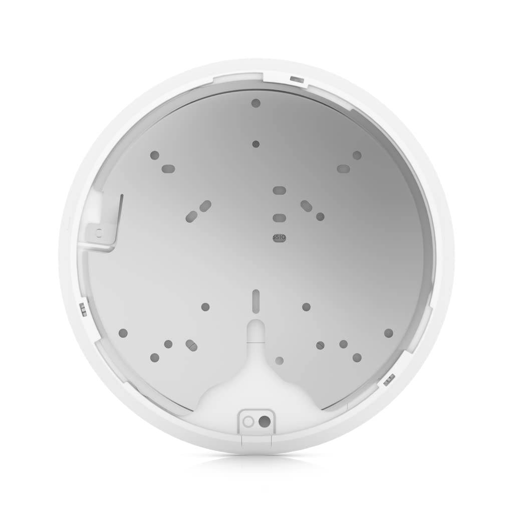 Indoor 5.3Gbps WiFi6 AP with 300+client