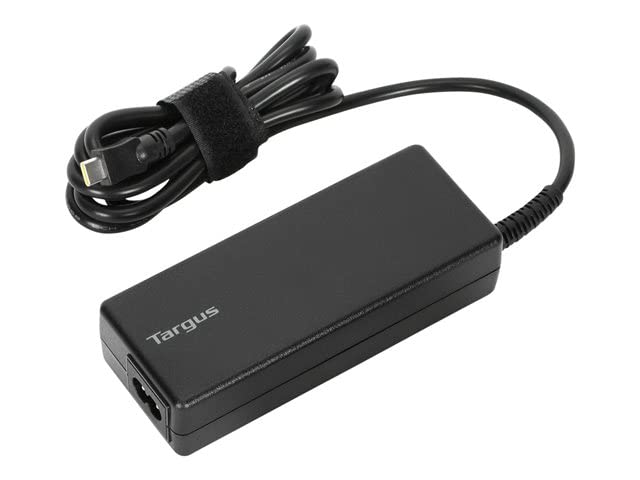 TARGUS USB-C 100W PD Charger