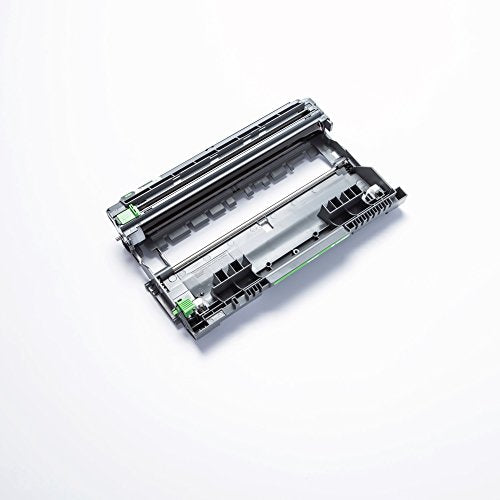 BROTHER DR-2400 Drum