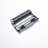 BROTHER DR-2400 Drum