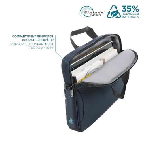 Executive 4 CoverBook 11-14' 35% RECYCLE