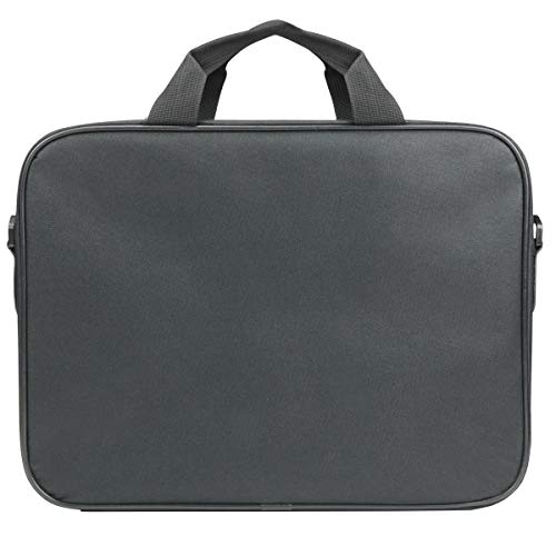TheOne Basic Clamshell zippocket 11-14''