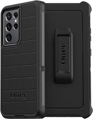 OTTERBOX Defender Series ProPack Packaging - coque de protection pour téléphone