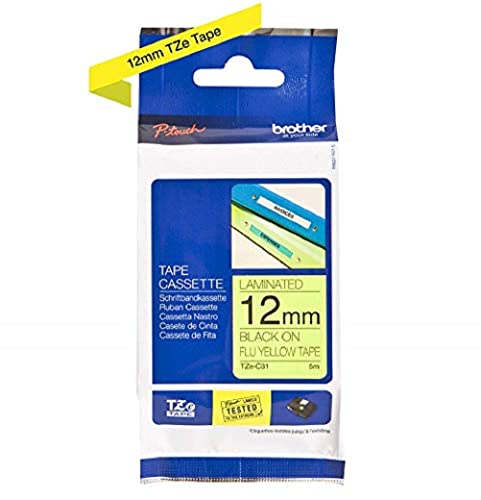 Tape/black-transparancy 24mm f 3xx 5xx