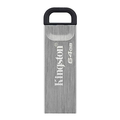 KINGSTON 64Go USB3.2 DataTraveler Gen1 Kyson