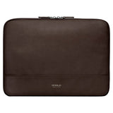 MOBILIS Housse d ordinateur portable Origine 12.5" - 14" - Brun