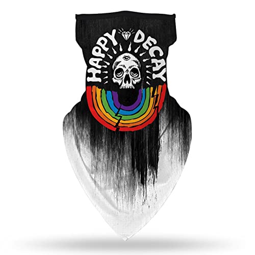 Hikvision DS-KABV6113-RS/Surface Protection de pluie pour station de porte de villa