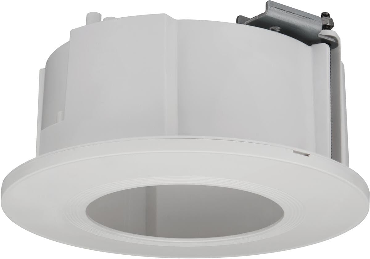 Hanwha SHD-1408FW support et boîtier des caméras de sécurité