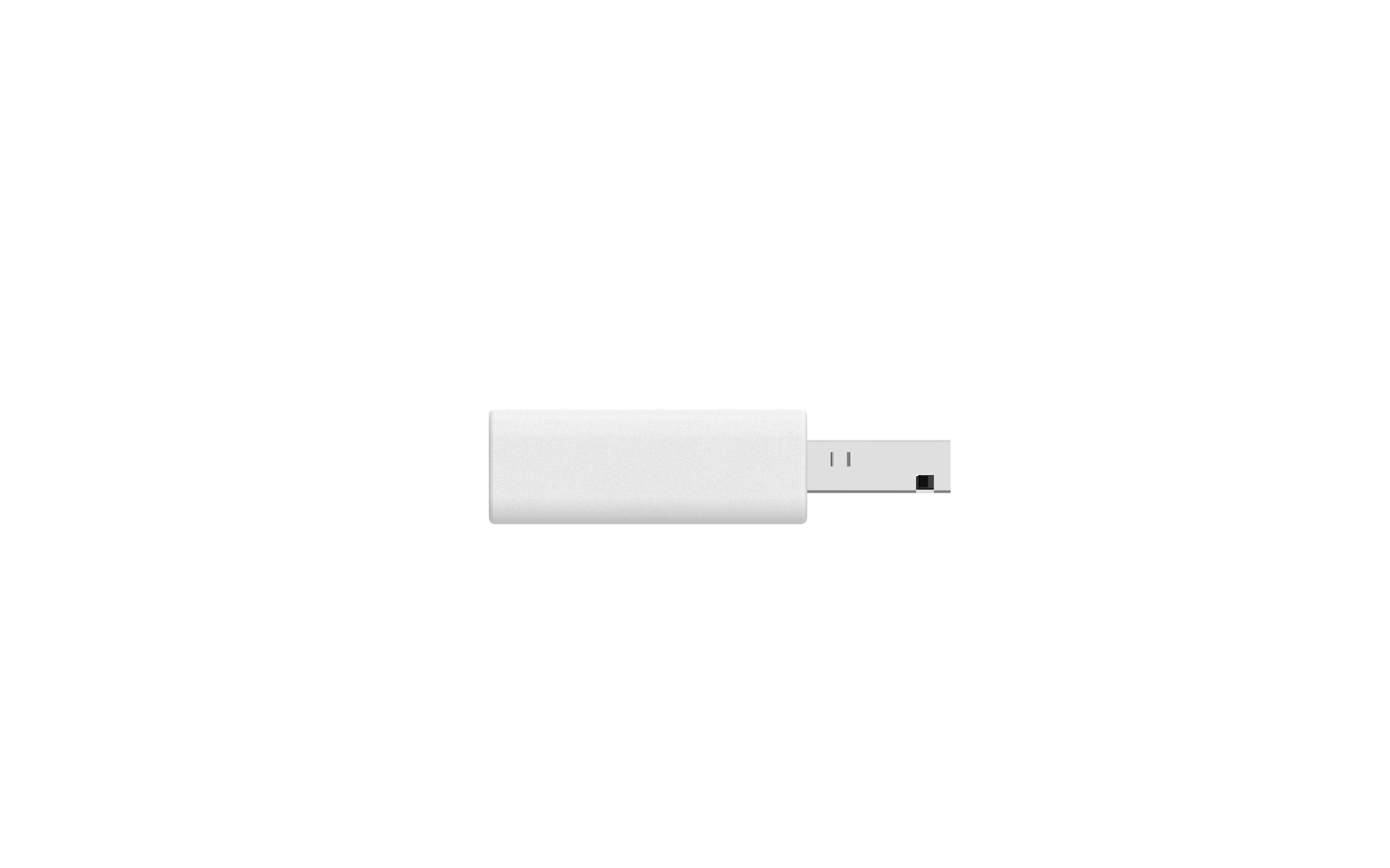 D-LINK Wi-Fi 6 AX900 USB Adapter - WPA3