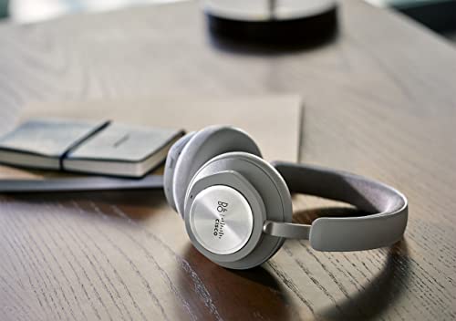 CISCO B&O 980 Wireless Over-Ear USB-A Bundle