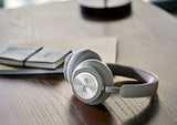 CISCO B&O 980 Wireless Over-Ear USB-A Bundle