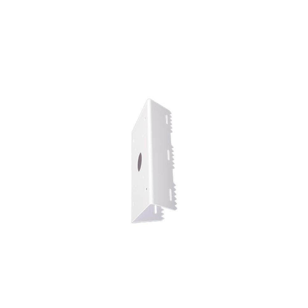 CISCO Meraki AC Adapter for MR Wireless Access Points EU Plug