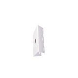 CISCO Meraki AC Adapter for MR Wireless Access Points EU Plug