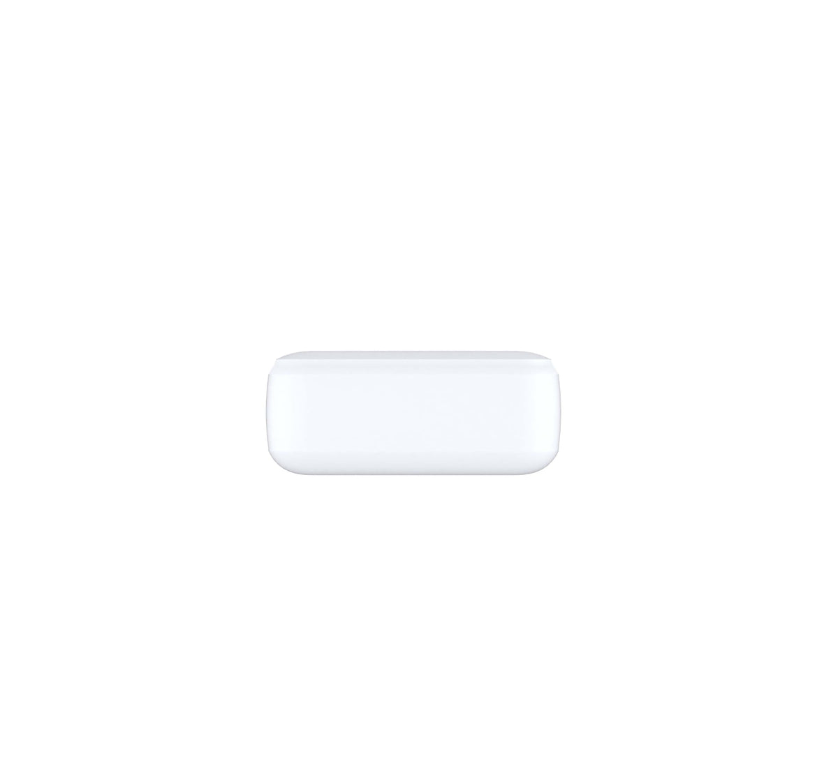 D-LINK PowerBank 2000mAh 2 port USB-C 65W max par port 1 port USB-A 22.5W max