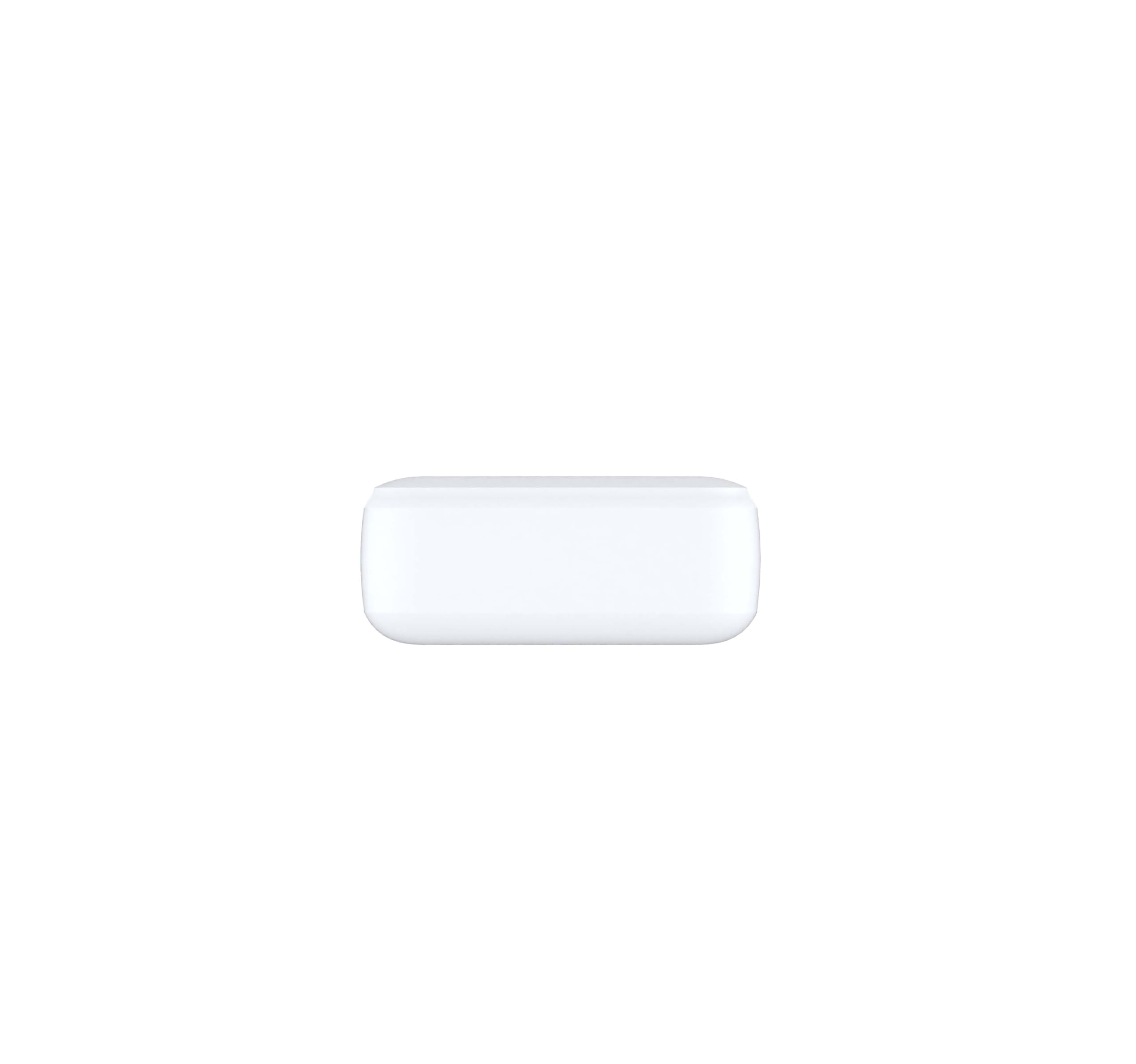 D-LINK PowerBank 2000mAh 2 port USB-C 65W max par port 1 port USB-A 22.5W max