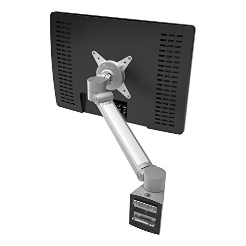 DATAFLEX Support écran de bureau 58.512