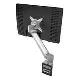 DATAFLEX Support écran de bureau 58.512