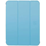 Tucano, Satin,  iPad 10.9 Rabat satin, bleu