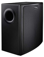 BOSCH Module de grave LB6 à poser en/ LB6-SW100-D