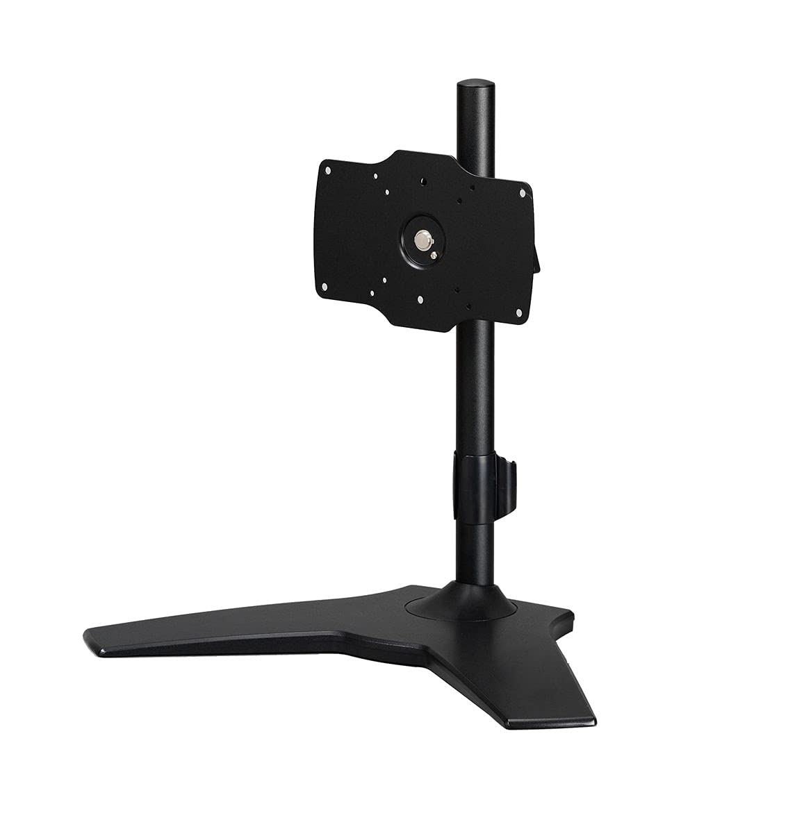 AAVARA Support à poser TS021 - 1 écran