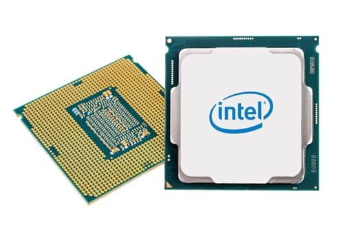 Intel Xeon 4208 processeur 2,1 GHz 11 Mo