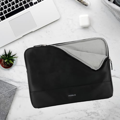 Origine 2 Sleeve 12.5-14'' - Black