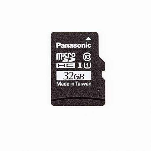 Starter Kit Raspberry Pi 4 2Go