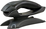 Honeywell Voyager 1202G Lecteur de code barre portable 1D Laser Noir