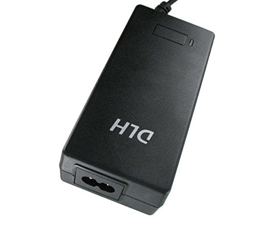 Ac Power Adapter 65W For Fujitsu