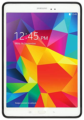 T series for iPad Pro 12.9'' 2018 - Bulk