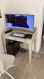 PHILIPS 49M2C8900/00 49p 5120x1440 Gaming Monitor OLED 32:9 0.03ms 2xHDMI DP USB