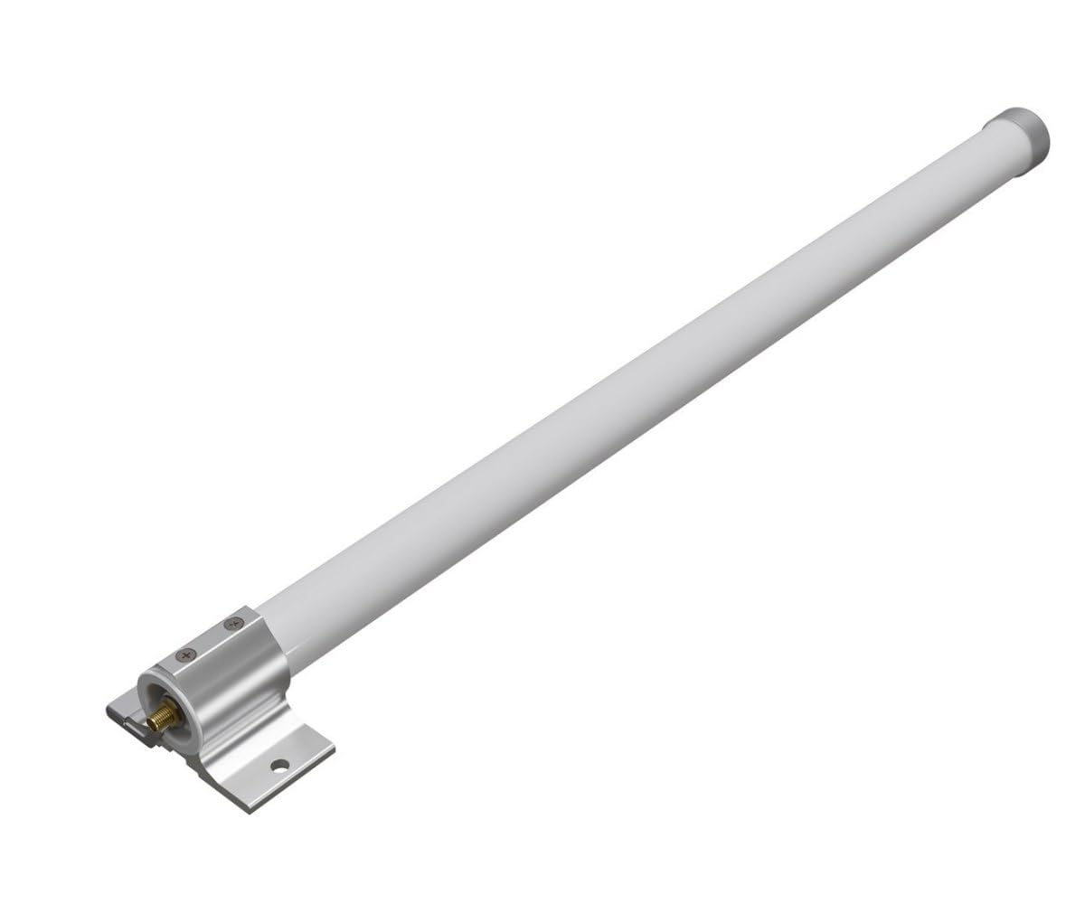 Mikrotik 915 Omni antenna antenne Antenne omni-directionnelle 5,2 dBi