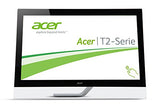 Ecran ACER T272HULbmidpcz HDMI/DVI/USB + HP- 27   Tactile