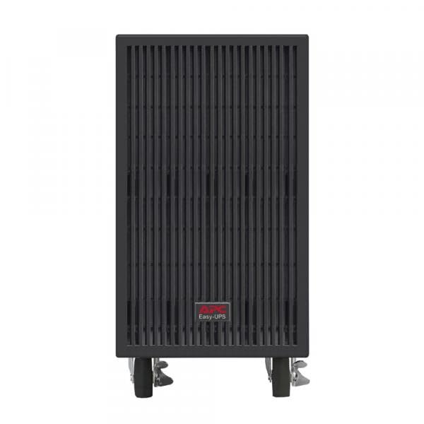 APC Easy UPS SRV 240V Battery Pack for 6&10kVA Tower No Battery Model