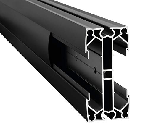 PUC 2933 Pole - 330cm