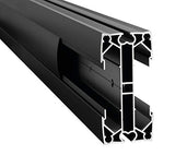 VOGEL S Tube PUC 2920 200 cm