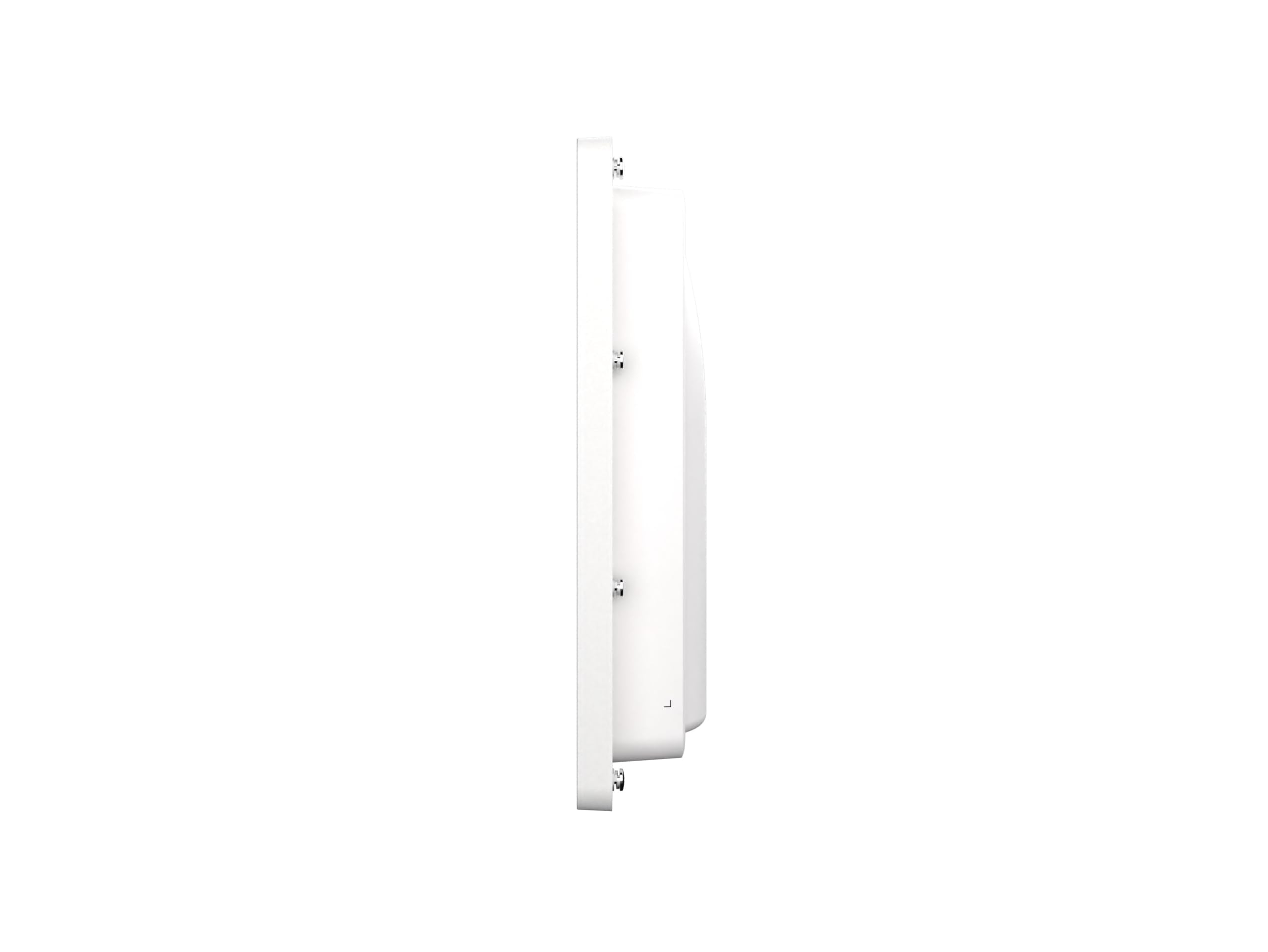D-LINK AX3000 PoE+ Dual-Radio Outdoor Wi-Fi 6 Access Point