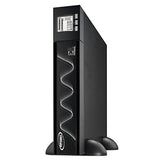 INFOSEC Onduleur E3 PERFORMANCE RT - 2500 VA
