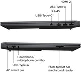 HP Poly CCX 400 Wall Mount Bracket