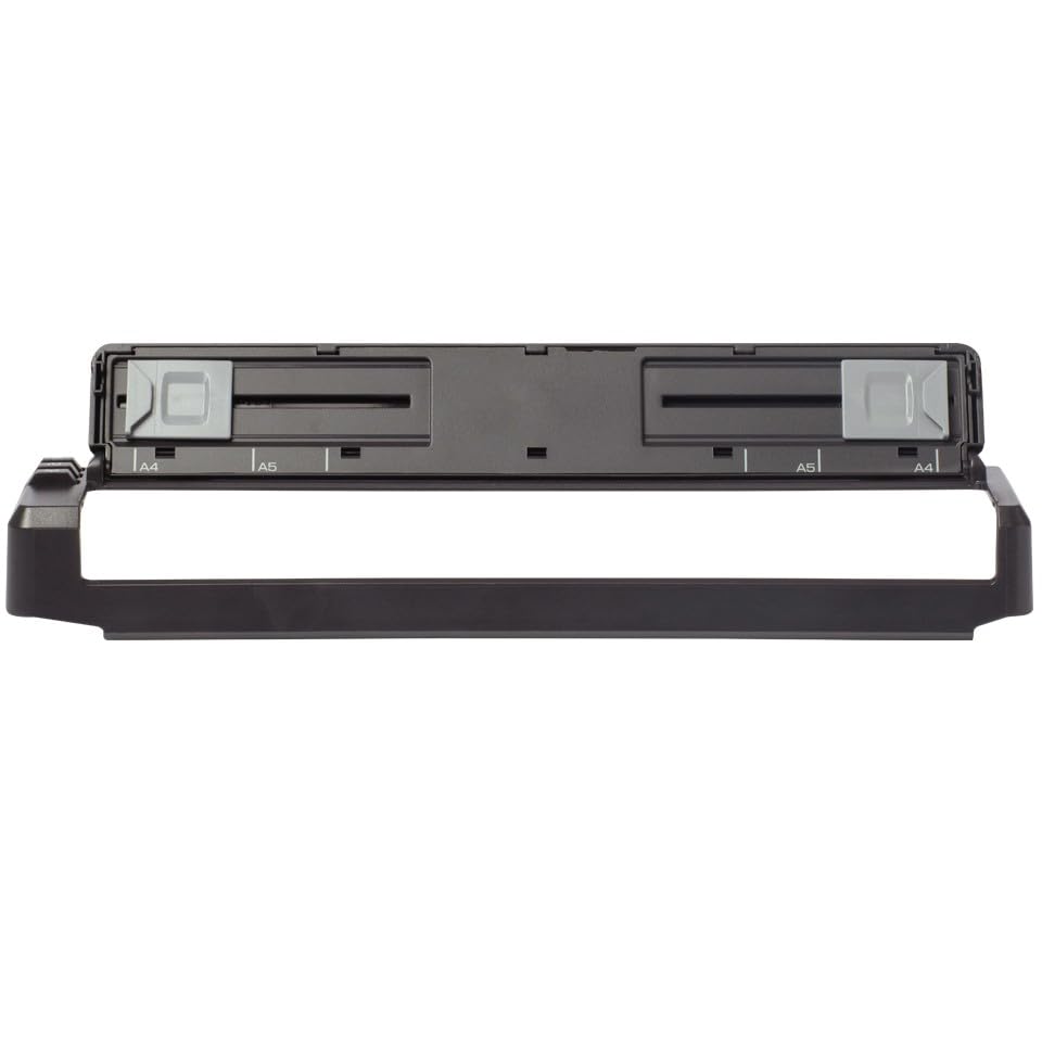 BROTHER Paper Guide for PJ-86x and PJ-883 and Old PJ-72x Models