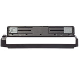 BROTHER Paper Guide for PJ-86x and PJ-883 and Old PJ-72x Models