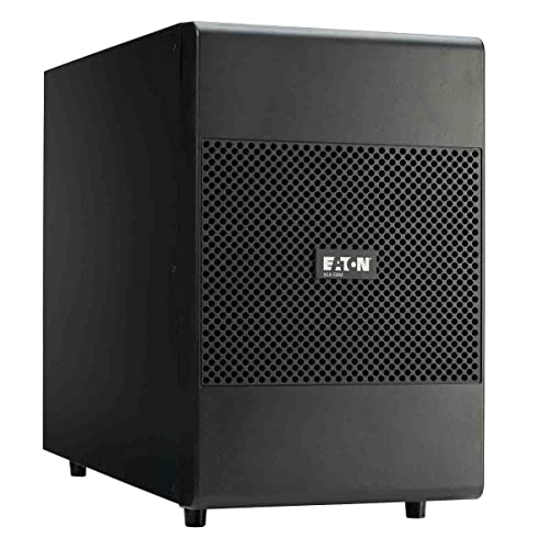 9SX EBM 96V Tower