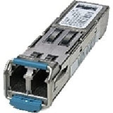 CISCO 1000BASE-BX SFP 1490NM