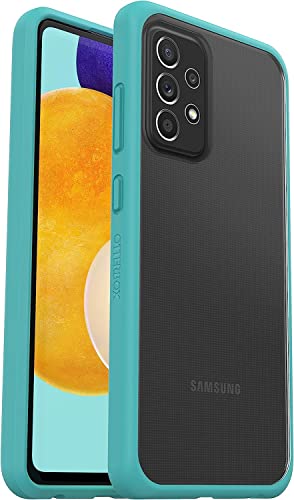 OTTERBOX React Series ProPack Packaging - coque de protection pour téléphone por