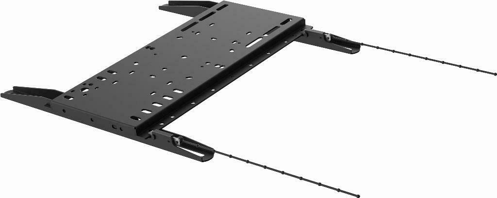 VISION Display Wall Mount VESA 400x400