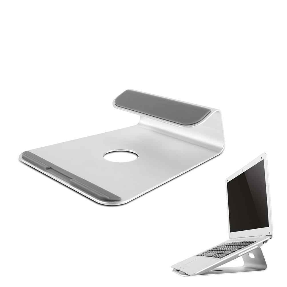 NEOMOUNTS NSLS025 Support pour ordinateur portable 10-17p - universel