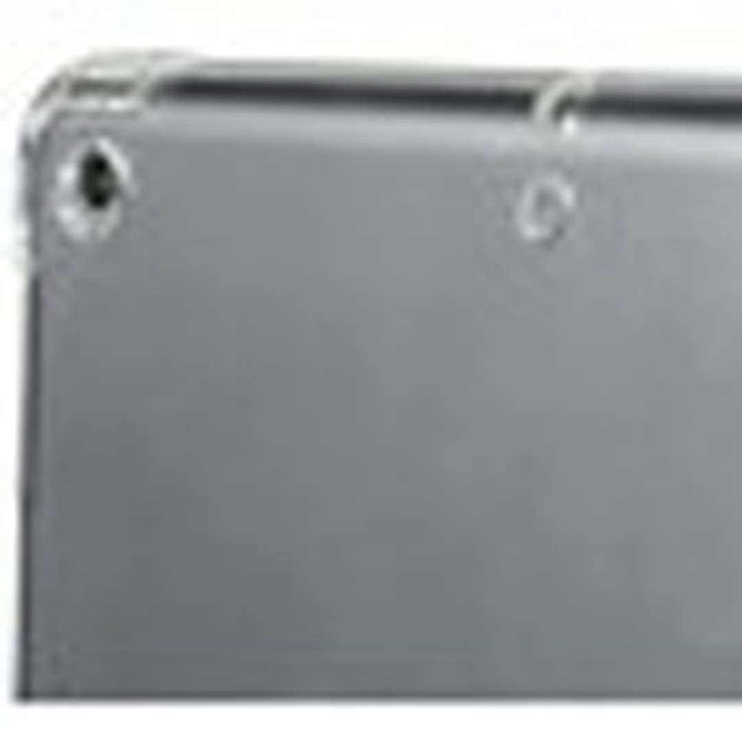 R Series iPad 2019 10.2'' 7th gen clear