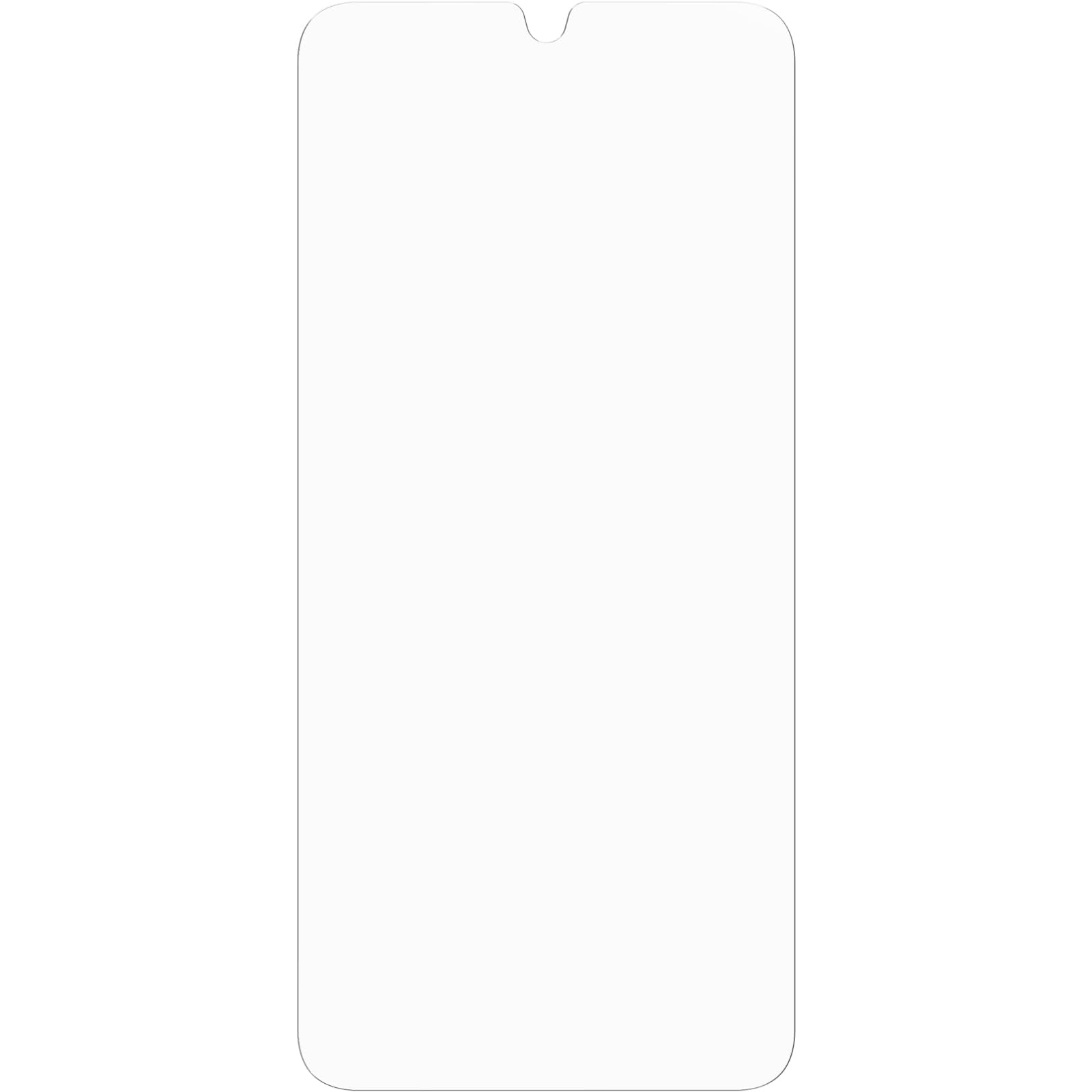OBGlass Galaxy A17/A175G/A16/A165G clear