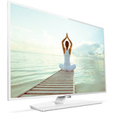 PHILIPS téléviseur professionnel 19" 19HFL5014W HD LED