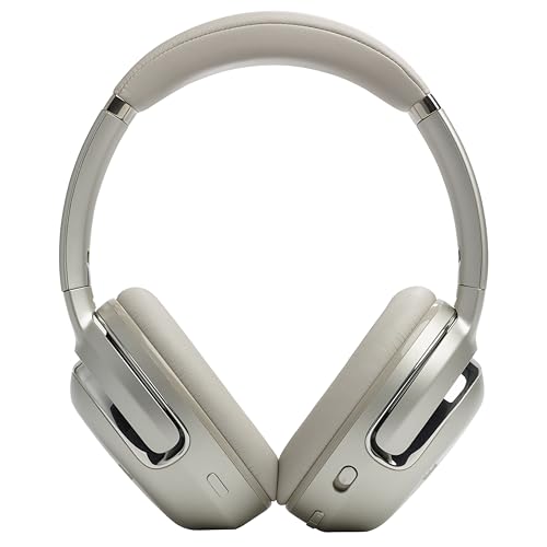 JBL Tour One M2 Champagne